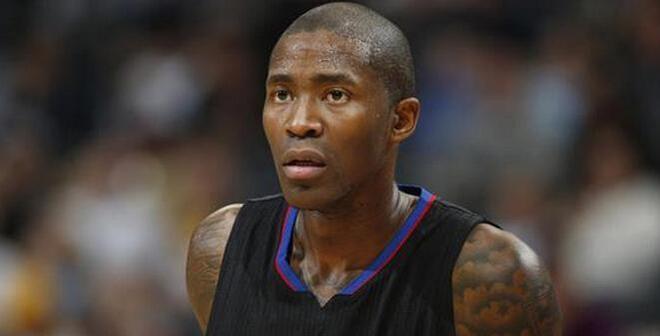 德转本期国家队身价榜：英格兰、法国、西班牙前3，阿根廷第9（德转最新国家队身价排名：英格兰、法国、西班牙包揽前三，阿根廷位列第9）