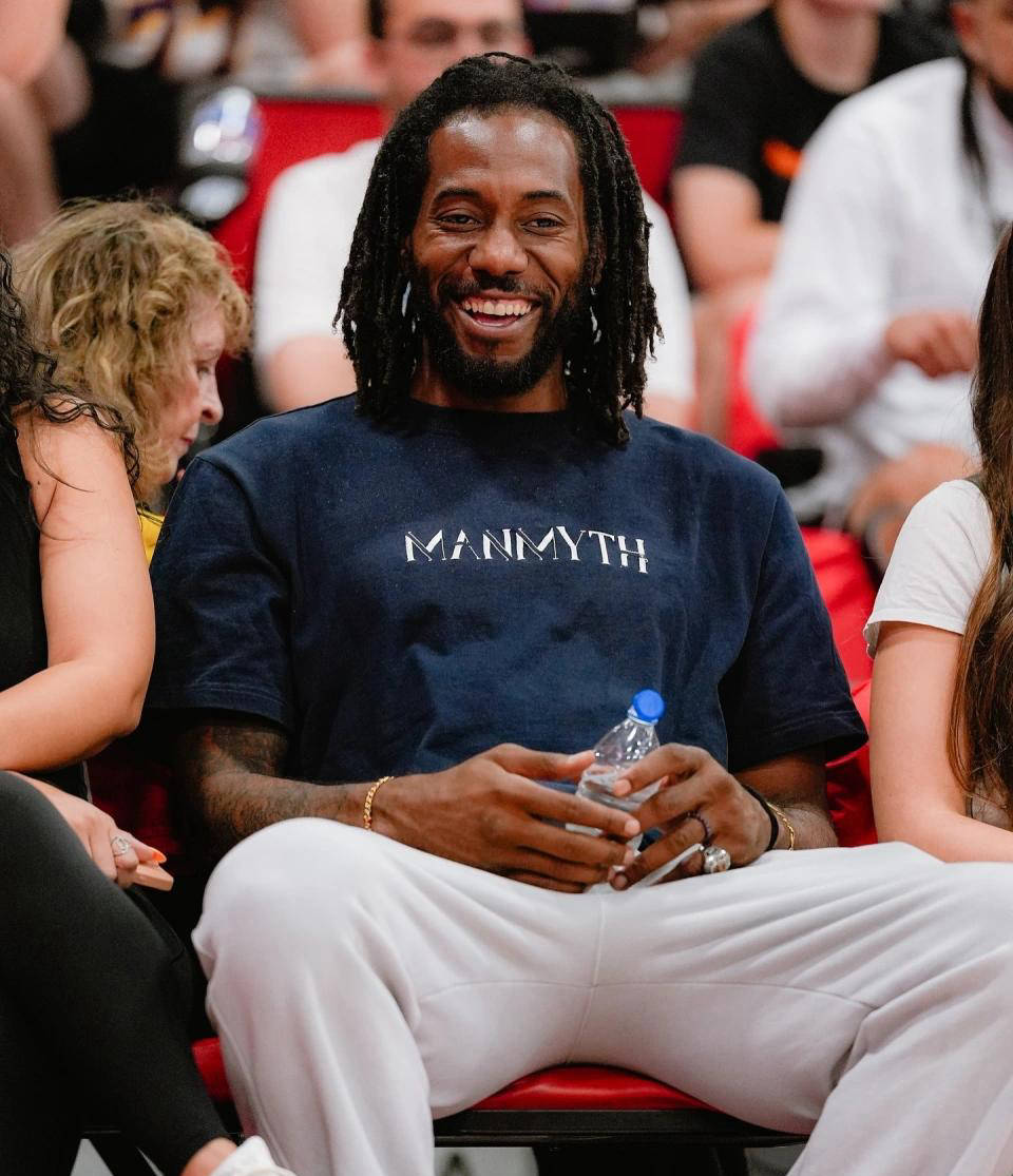 恩里克：今天对手确实比我们更强；我们会走出这个阶段（恩里克：对手今日更胜一筹，我们会走出低谷）