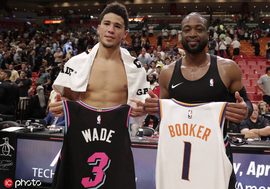 此前入选喀麦隆国家队，经纪人：科法内不会随国家队出征（经纪人确认：入选喀麦隆国家队的科法内不随队出征）