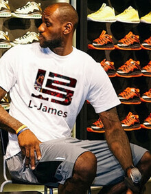 托莫里：在米兰感到被重视和支持；继续努力争取重回英格兰队（托莫里：在米兰获重视与支持，将继续努力争取重返英格兰队）