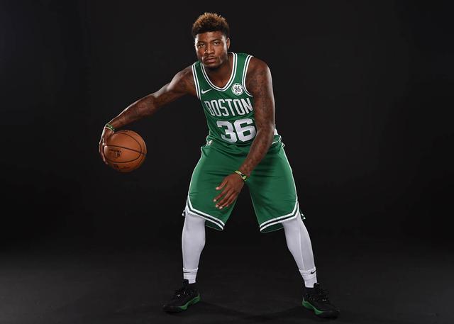 卡佩罗：这场比赛的VAR非常可耻，那是一粒丑闻般的点球（卡佩罗怒批本场VAR：那记点球判罚简直是一场丑闻）