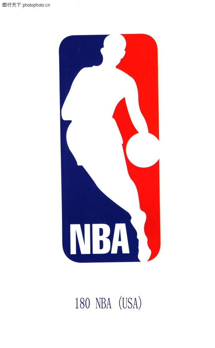 环足奖年度最佳中场候选：维尔茨、若昂-内维斯、佩德里在列（环足奖年度最佳中场候选名单：维尔茨、若昂-内维斯与佩德里入围）