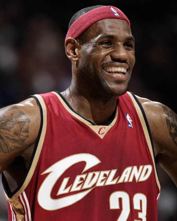 NBA球员伤病名单更新及球队影响（NBA伤病最新动态与各队影响解析）