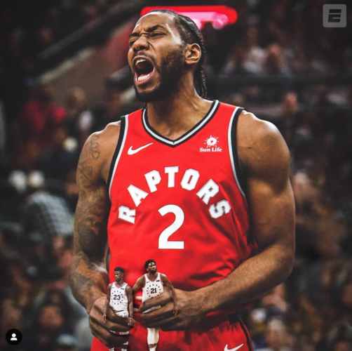 今日火箭客战独行侠，申京继续缺阵，卡佩拉赛季首次首发（火箭做客挑战独行侠，申京仍伤停，卡佩拉本季首次先发）