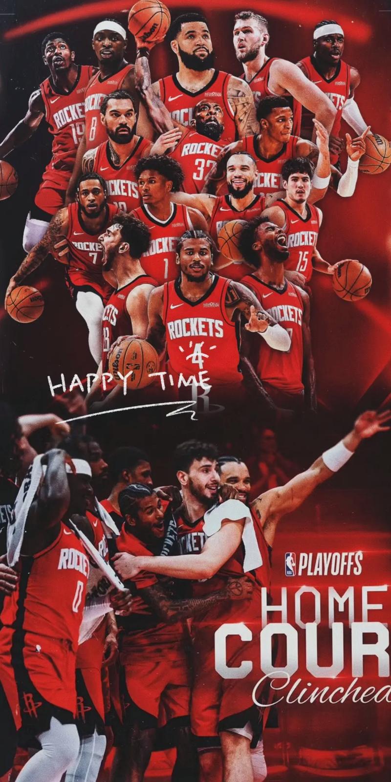 高二少女篮球场上炸翻全场自述答案只有努力（高二女生篮球场惊艳全场：她坦言，唯一的答案是努力）