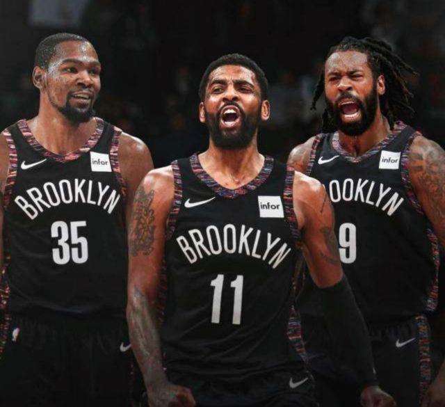 韩鹏：瓦科在我们心里已是最佳射手，希望明年能给他争回来（韩鹏：瓦科在我们心中已是最佳射手，盼明年替他夺回这一头衔）