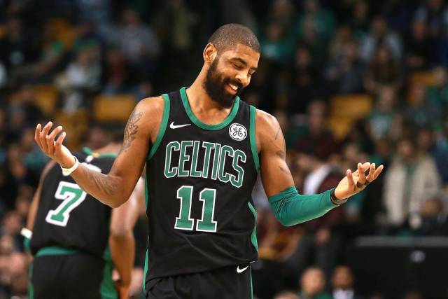 国米迎来6分之战！右路首发奥古弃攻主守，全面遏制对手两核心！（国米迎六分大战：右路首发奥古重防轻攻，全面压制对手双核）