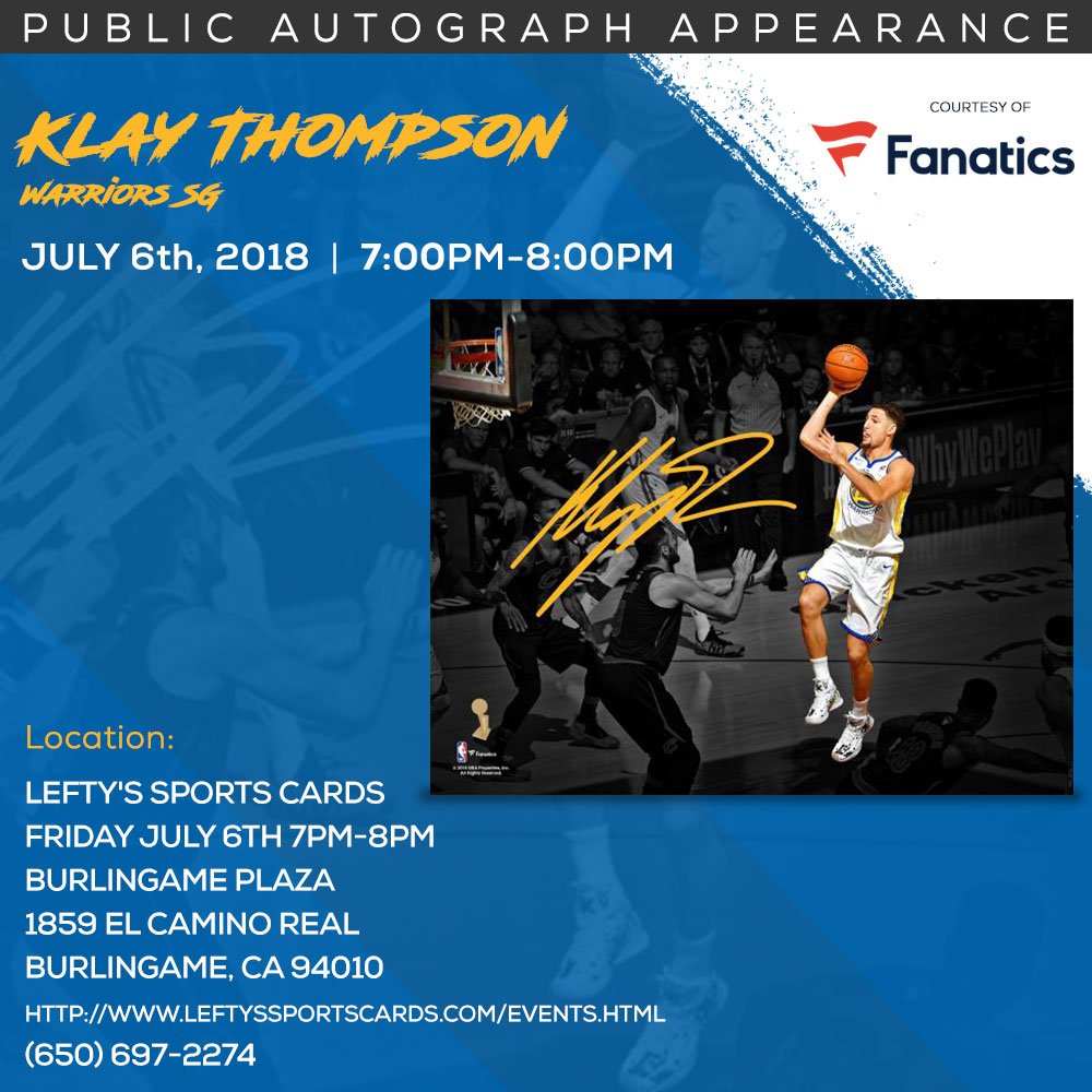 五大联赛唯一中资球队神仙难救 狼队15轮2分 魔鬼赛程战枪蜂军魔（五大联赛唯一中资队陷入绝境：狼队15轮仅2分，魔鬼赛程连战枪手、蜜蜂、红魔）