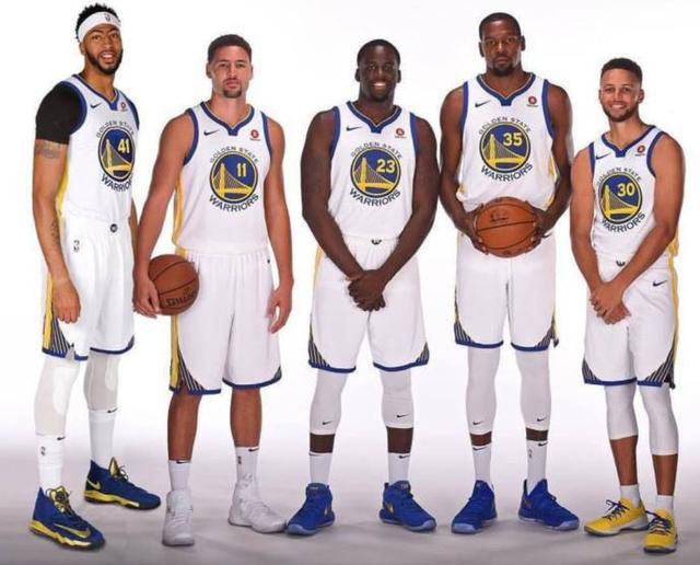 塞尔塔1-0阿拉维斯，阿斯帕斯点射制胜（阿斯帕斯点射建功，塞尔塔1-0小胜阿拉维斯）