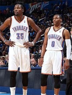 首尔中场郑承原：战成都一定要拿下3分；开放外援有积极影响（首尔中场郑承原：对阵成都务必全取三分，外援放开带来正面效应）