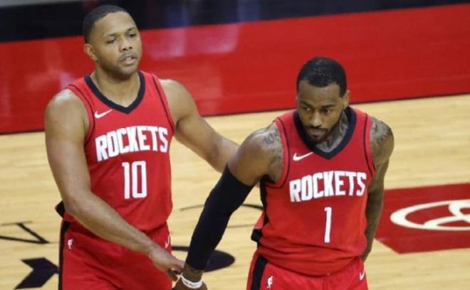 安帅：内马尔在世界杯候选名单，他有六个月的时间来证明自己（安帅称内马尔入围世界杯候选，未来半年需自证实力）