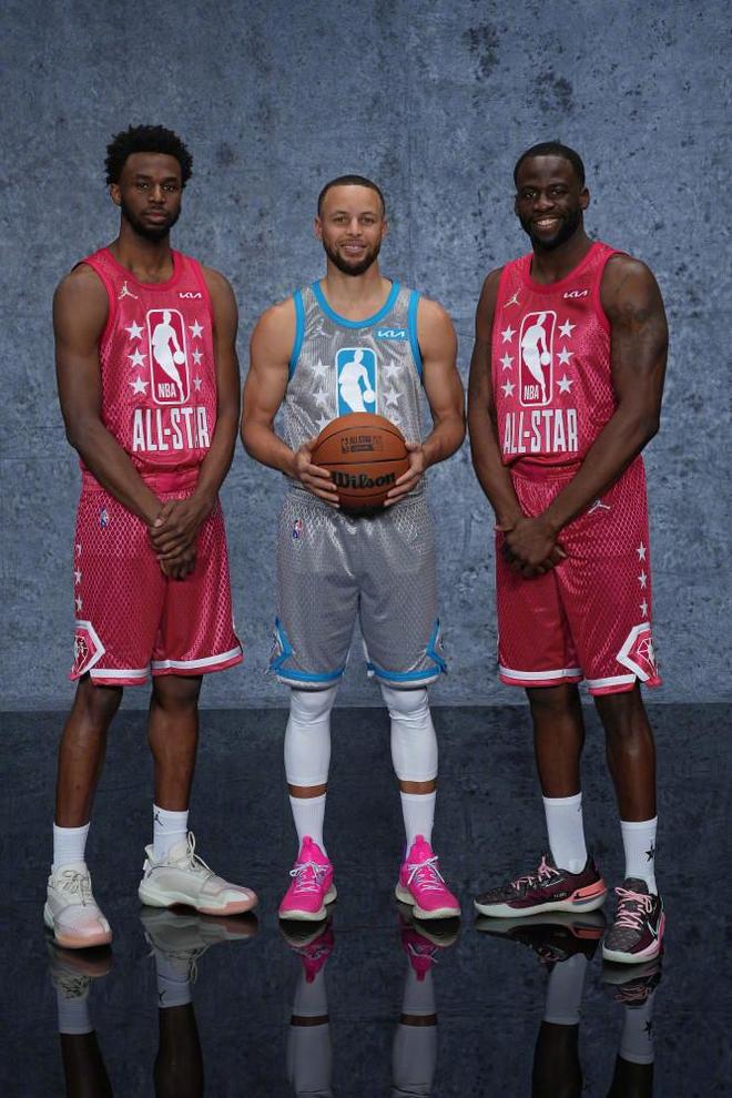 女排世锦赛落幕！意大利女排第一，中国排名第六创15年最差战绩！（女排世锦赛收官：意大利封后，中国第六创15年新低）