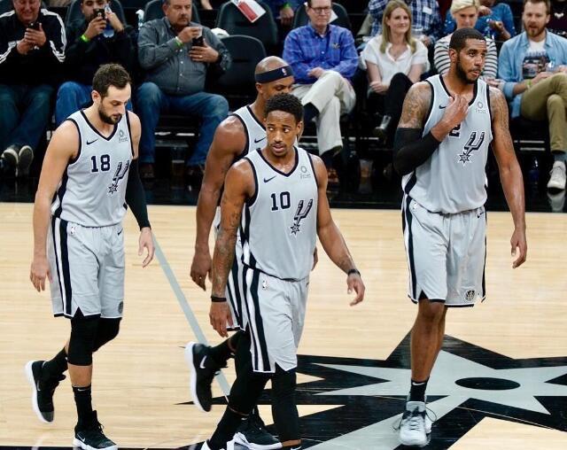 有些夜晚，只属于强者（有的夜晚，强者独行）