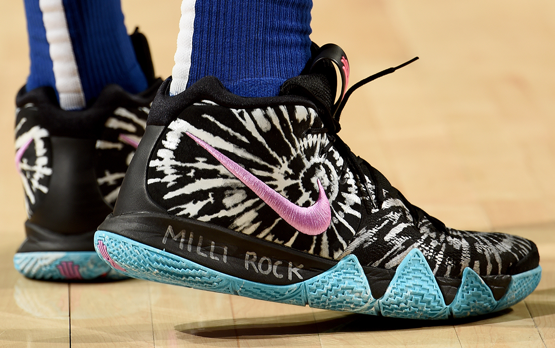 特伦特将要失去的比赛：皇家马德里的防守挑战（特伦特或缺阵数场，皇马防线迎来大考）