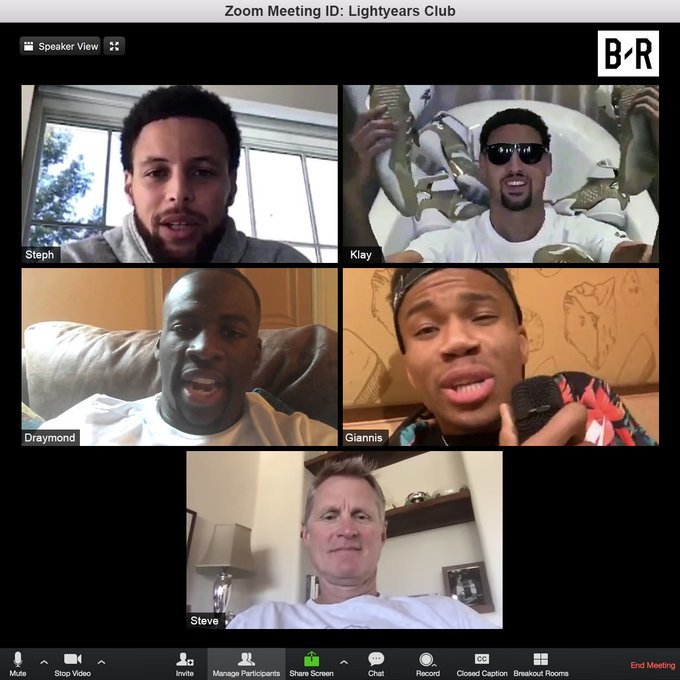 德雷森：我们很有自信；阿森纳位居英超榜首是有原因的（德雷森：信心十足，阿森纳领跑英超并非偶然）