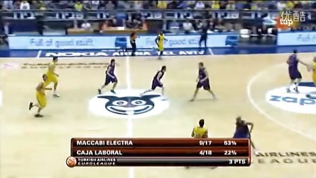 齐沃：我们要更果断而不是过度追求美感，所有人都能做得更好（齐沃：与其过度求美，不如更果断；人人都能做得更好）