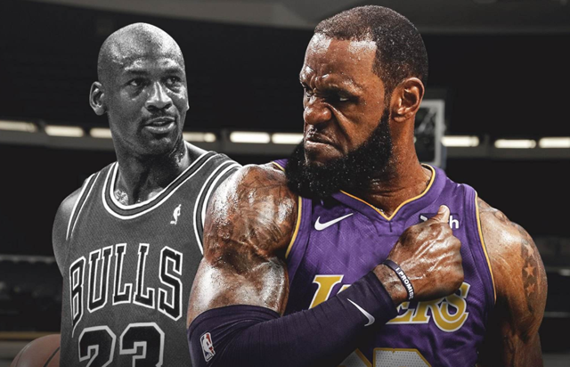 意天空：普利希奇最迟周三参加合练，有可能参加意大利杯（意媒：普利希奇最晚周三回归合练，或出战意大利杯）