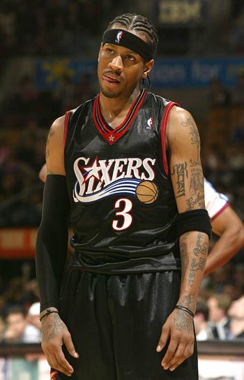 巴尔韦德：马竞是一支竞争力强的球队，且总能给皇萨制造麻烦（巴尔韦德：马竞竞争力十足，一直是皇萨的难缠对手）