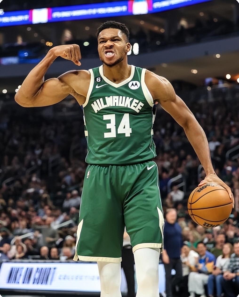 意媒：国米可能3500-3600万+奖金卖比塞克，球员的意愿是关键（意媒：国米或以3500万-3600万加奖金出售比塞克，关键取决于球员意愿）