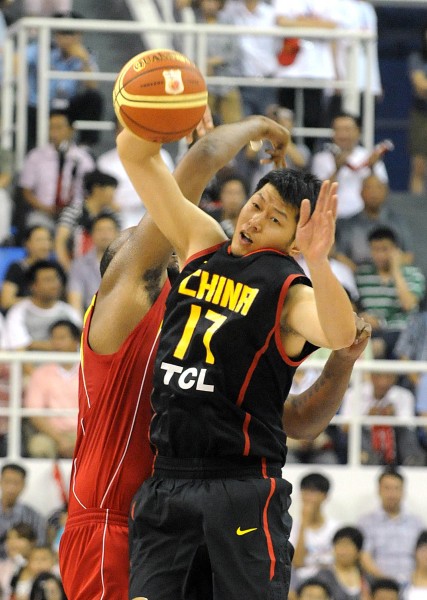 挪超前瞻：博德闪耀已丧失争冠主动权，腓特烈斯塔无欲无求（挪超前瞻：博德闪耀已失争冠主动，腓特烈斯塔战意成疑）