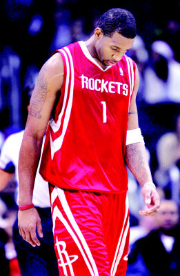 马德兴：上海体院有高端实验室，U18男足身体检测后会建档（马德兴：上海体院配备顶尖实验室，U18男足体测后将建立档案）