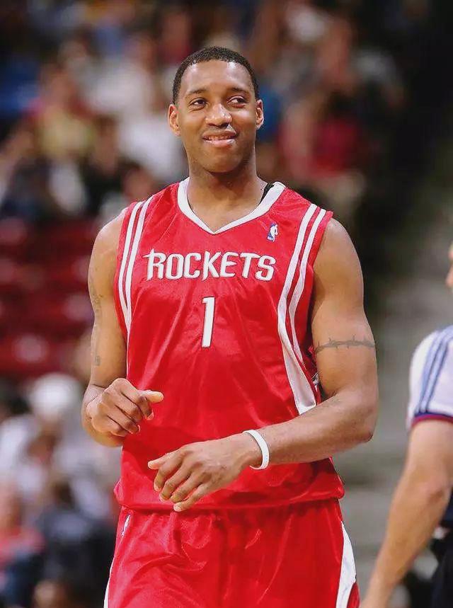 DO：格伊预计2026年离队，认为他一定去利物浦的想法是错的（DO：格伊预计2026年离队，“必赴利物浦”的说法并不成立）