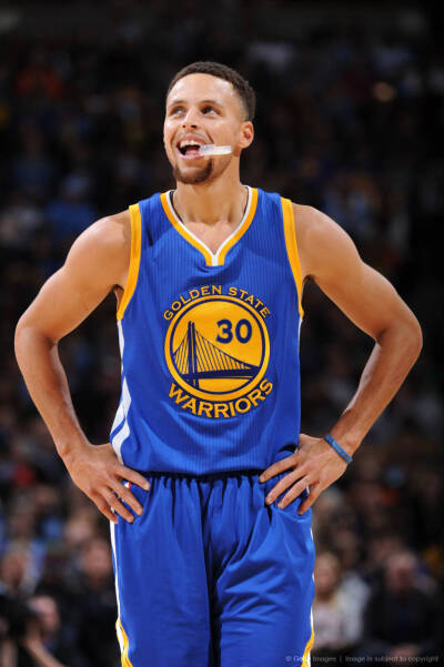 王钰栋：U21、中超、全运会三线作战，年轻天才的高强度挑战（王钰栋三线出击：U21、中超与全运会的高强度考验）