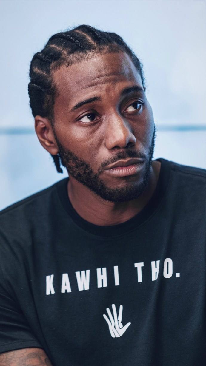 NBA 官方公布最新 MVP 排名（NBA官方更新MVP排行榜）