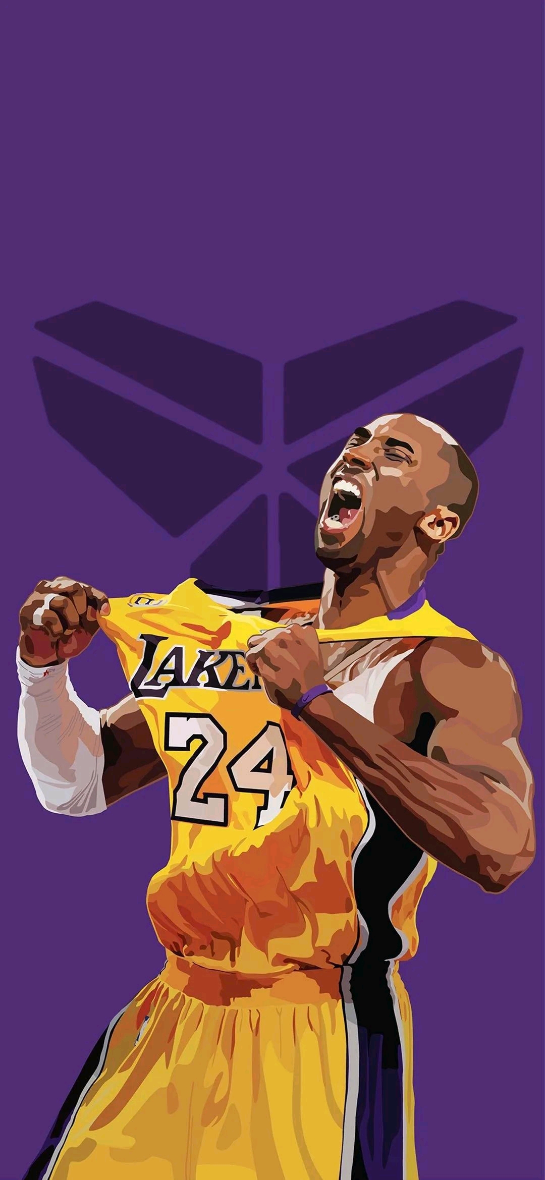 记者：杨希、向余望对阵韩国U22时大概率无法出场（记者：杨希、向余望对韩U22之战大概率缺席）