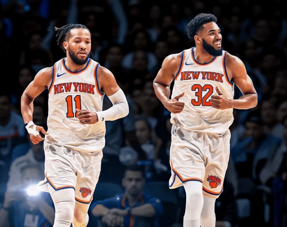 塔利亚菲科：梅西回诺坎普很美好；会有换代但现在无法预测（塔利亚菲科：梅西若回诺坎普将很美好；换代终会到来但此刻难预测）