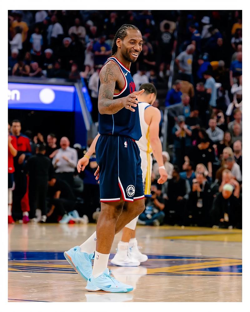 拜仁莱万多夫斯基连续两场进球（莱万多夫斯基为拜仁连场破门）