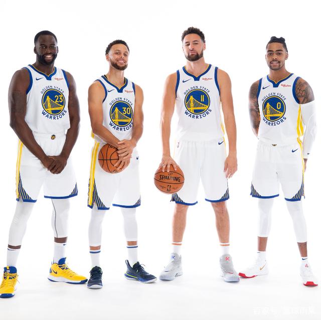 4-1，挪威是世预赛历史上第二支客场击败意大利的球队（4-1客胜意大利，挪威成世预赛史上第二支在客场击败意大利的球队）