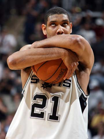 忘了那个他，皇社小将戈罗恰特吉多项数据强于上赛季苏比门迪（忘旧迎新：皇社新星戈罗恰特吉多项数据超越上季苏比门迪）