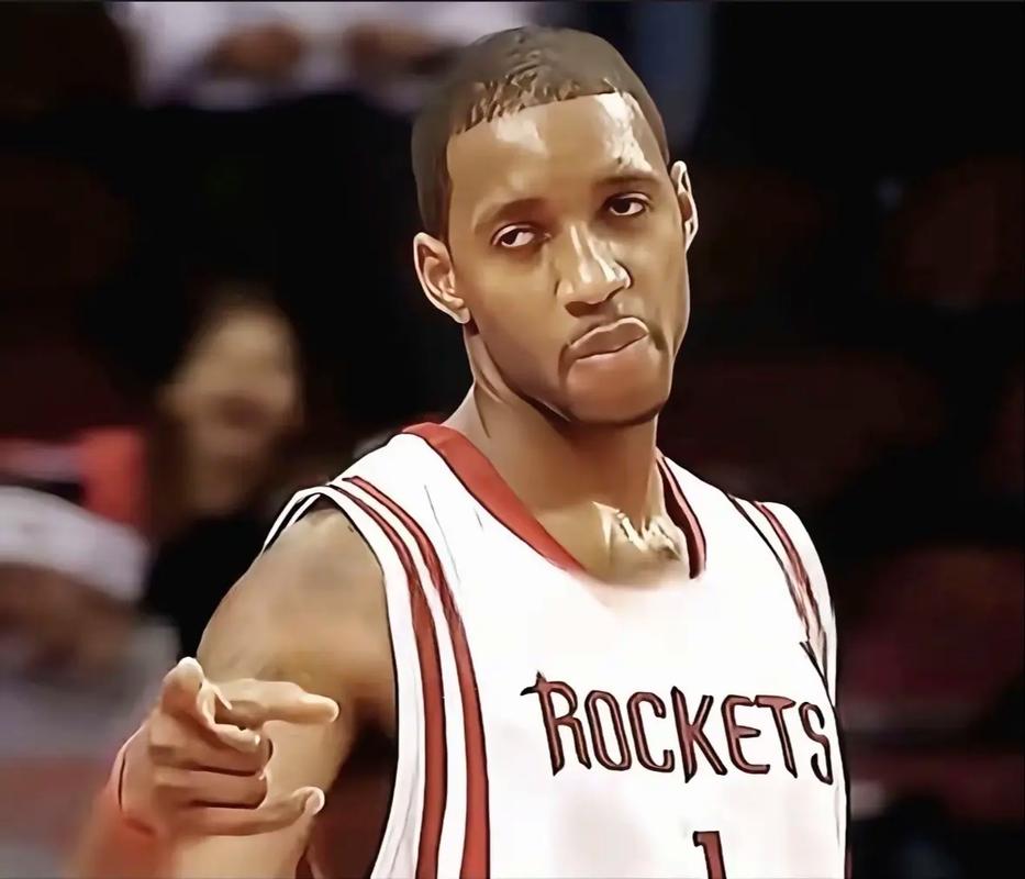 前11轮超350万人次现场观赛，本赛季意甲观赛数据创近30年新高（本赛季意甲前11轮现场观众突破350万，观赛数据刷新近30年纪录）