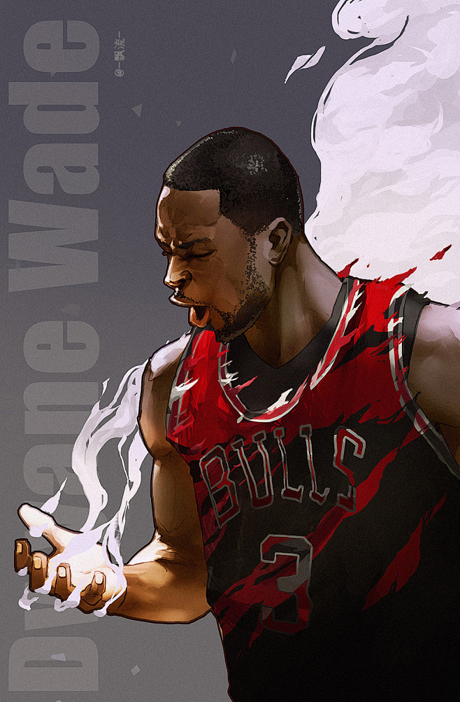 NBA：湖人惨遭大逆转 詹姆斯无力回天（NBA：湖人被翻盘，詹姆斯难挽败局）