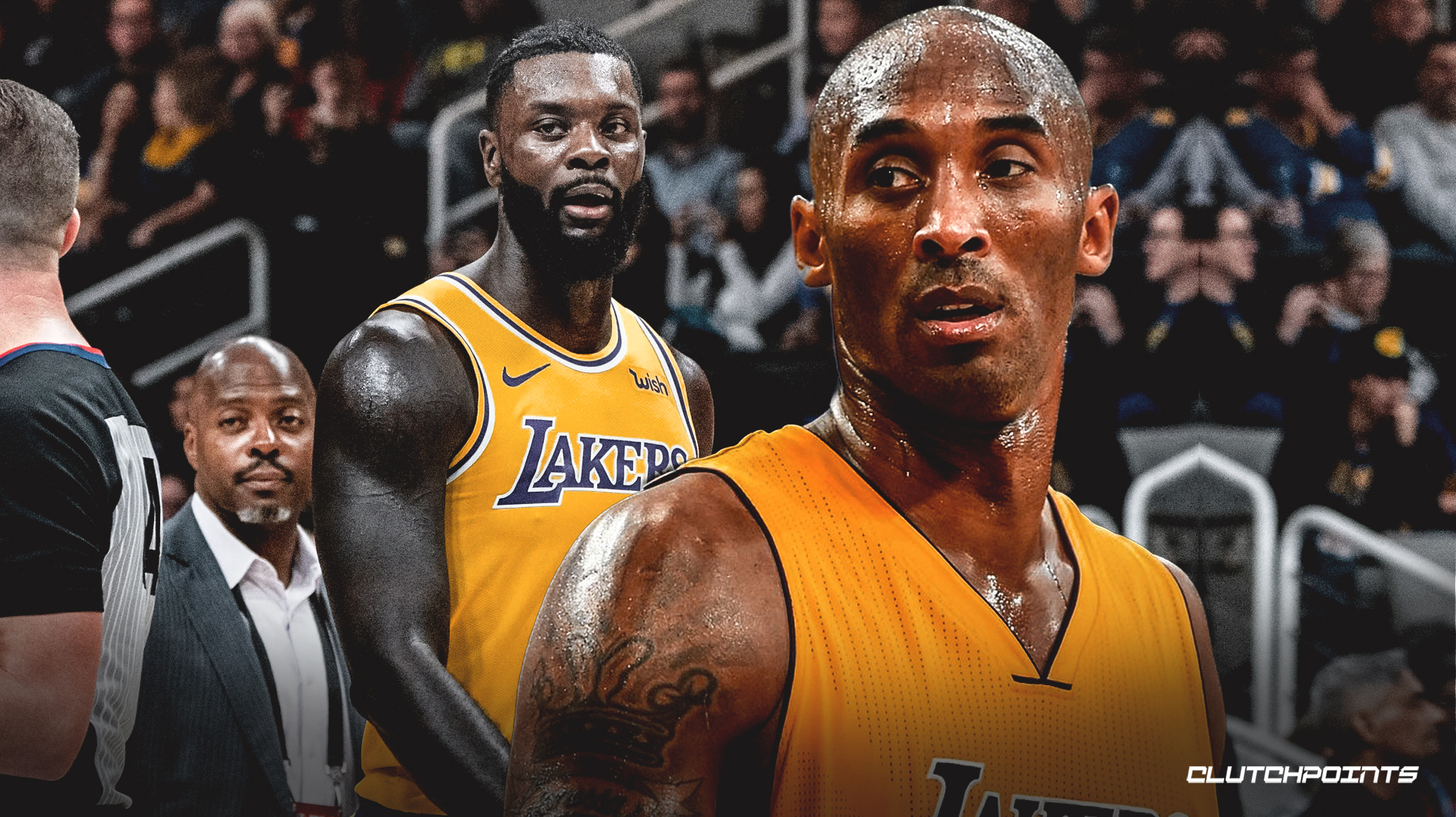 篮球勇士迎来五连胜，状态全面回暖（勇士豪取五连胜，状态强势回升）