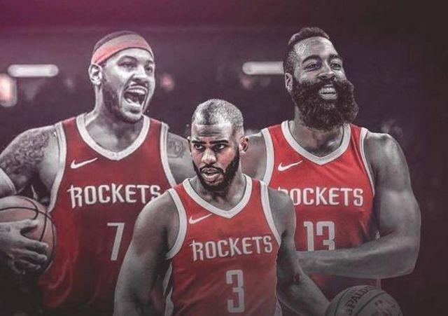 2月4日NBA看点：快船与保罗分手，对阵老鹰会有何影响？（2月4日NBA焦点：快船与保罗分道扬镳，迎战老鹰有何变数？）