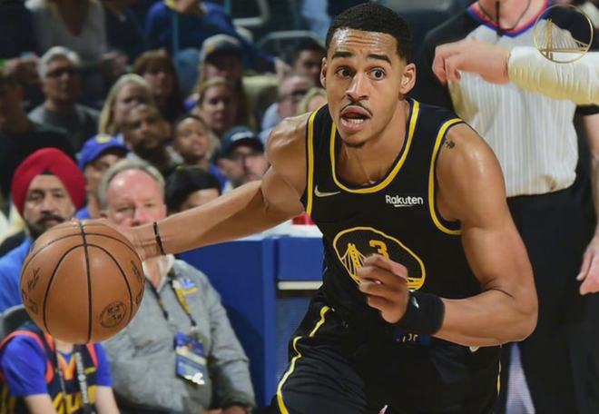 那年因为河北华夏幸福，我一头扎进了懂球帝的球迷圈...（那一年，因为河北华夏幸福，我踏入了懂球帝的球迷圈子）