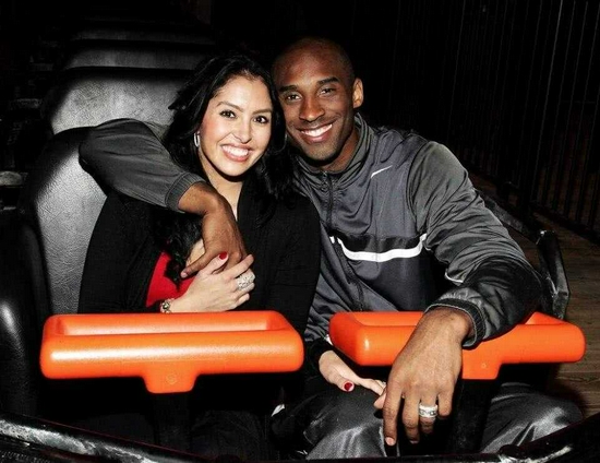 有些价值，永远进不了集锦（有些光芒，注定无缘集锦）