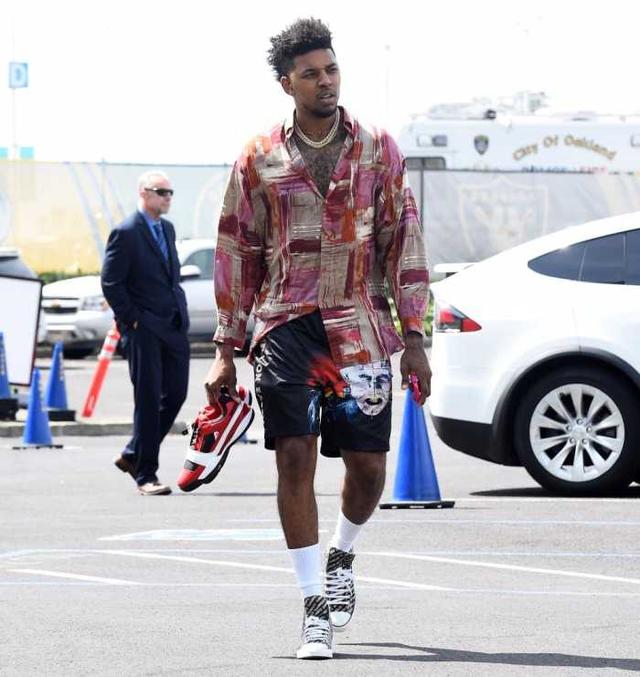 米体：索默犯了不少错，国米在寻找靠谱的一门（米兰体育报：索默失误偏多，国米正物色可靠一号门将）