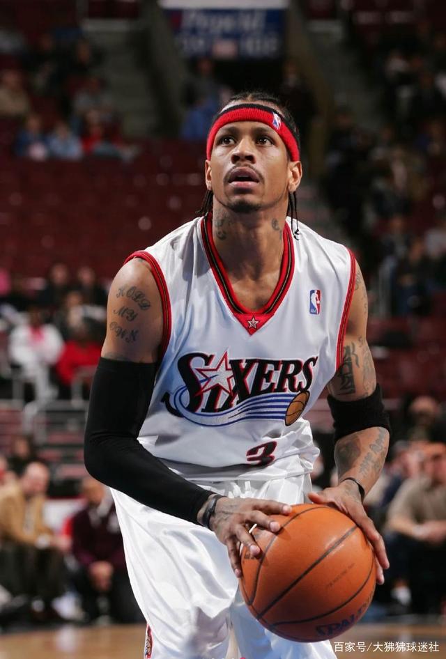 卡佩罗：斯帕莱蒂不能执着于某些固定阵型，他要学会灵活变通（卡佩罗：别固守固定阵型，斯帕莱蒂需更灵活应变）