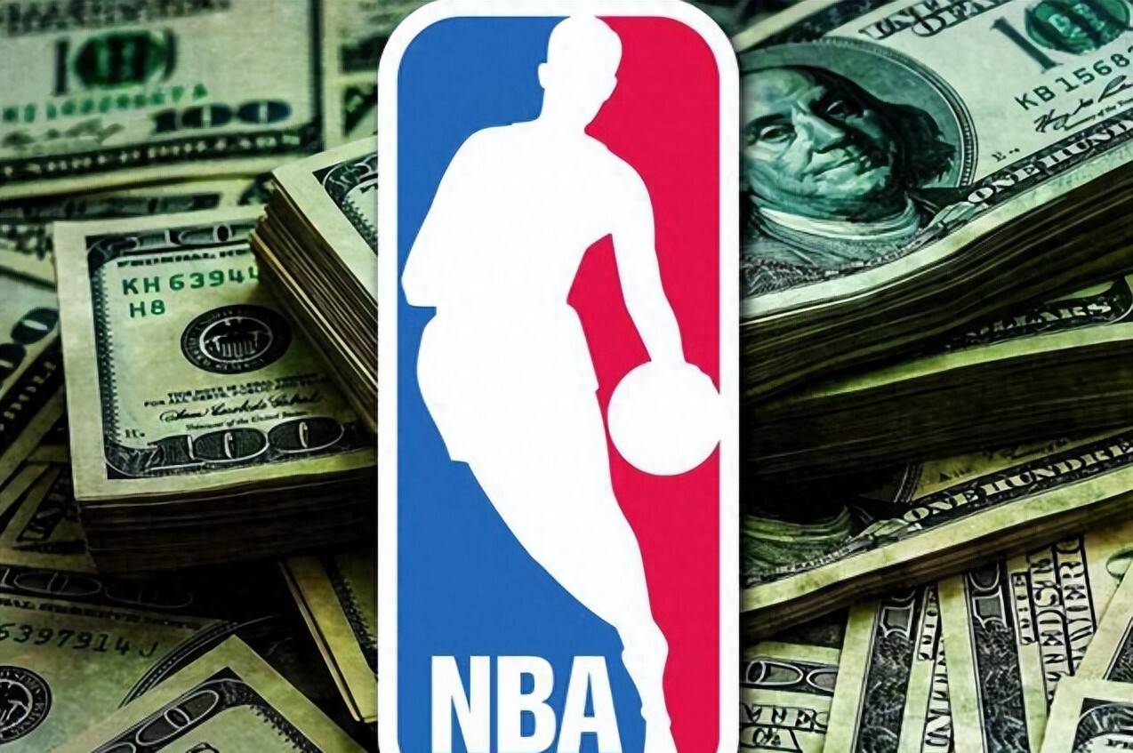 奥斯卡、巴尔加斯赛季前离队，武磊长期伤缺，但海港仍夺冠军（奥斯卡、巴尔加斯季前离队，武磊长期伤停，海港仍问鼎冠军）