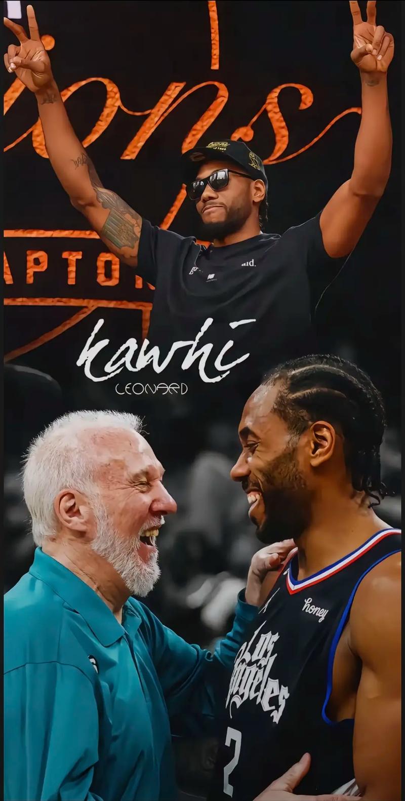 如何成为组织型控卫？（如何成长为组织型控卫？）