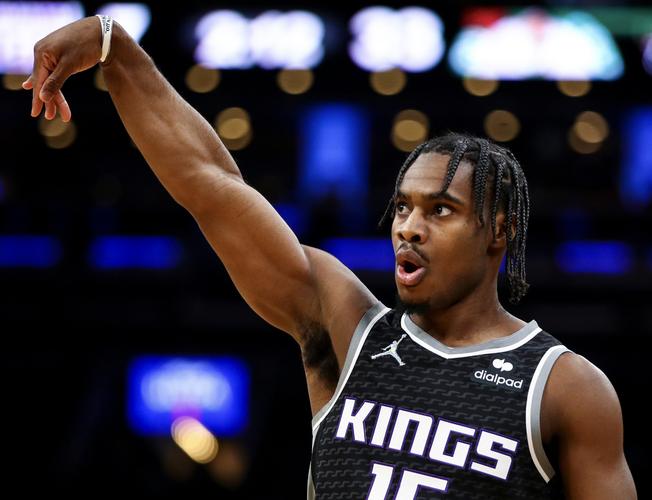 我们的米兰德比进球TOP25（米兰德比25大经典进球）