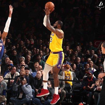 安东尼：我曾踢过一届世界杯，无惧竞争梦想再次参赛（安东尼：踢过世界杯，不惧竞争，盼再度出征）