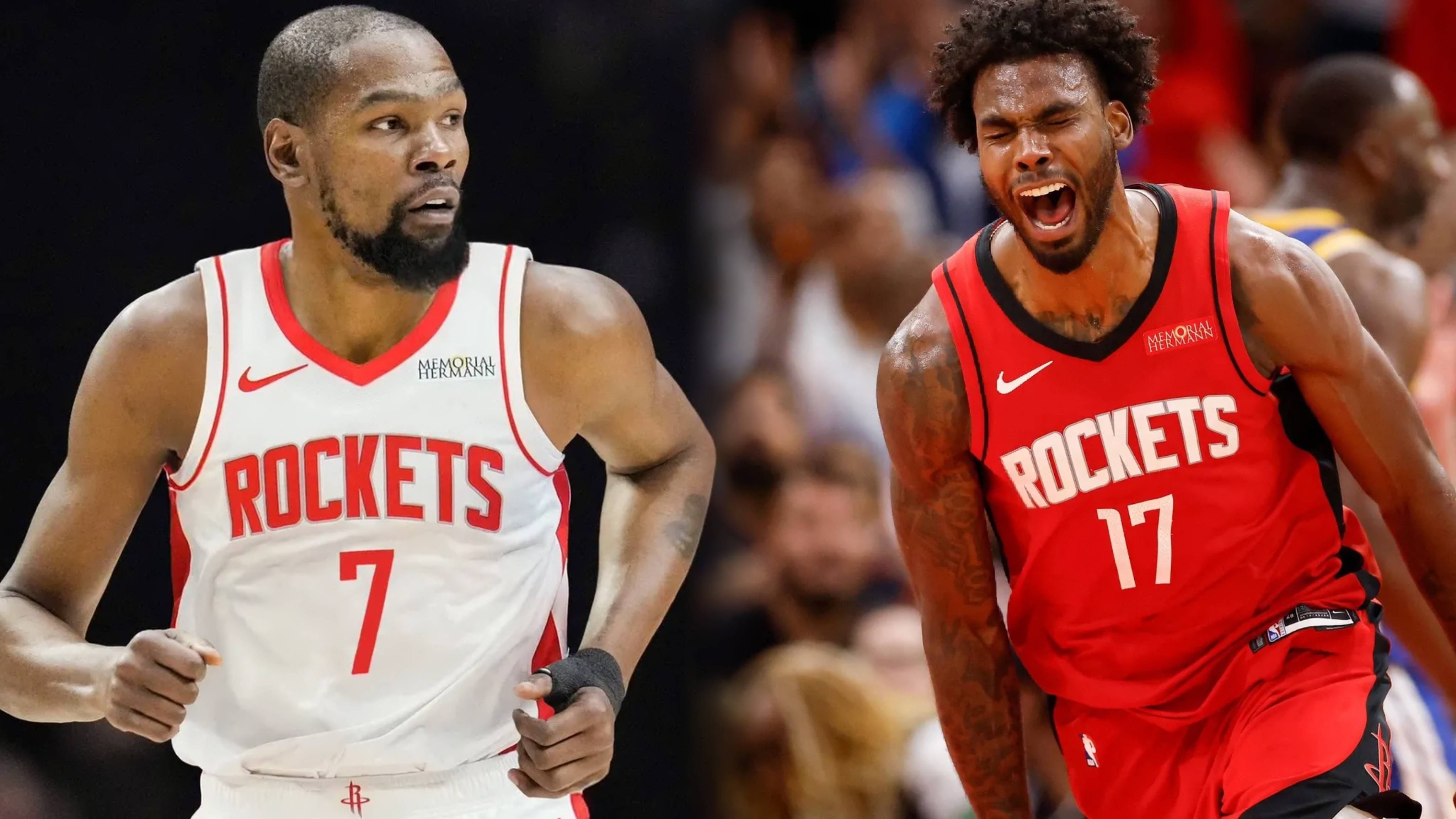 罗马诺：西汉姆签下博塔弗戈门将约翰-维克托已达成口头协议（罗马诺：西汉姆已与博塔弗戈门将约翰-维克托达成口头加盟协议）