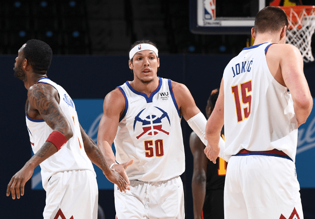 川超联赛公布多起争议判罚评议结果，多位裁判被停哨（川超联赛通报争议判罚评议结果：多名裁判被暂停执法）