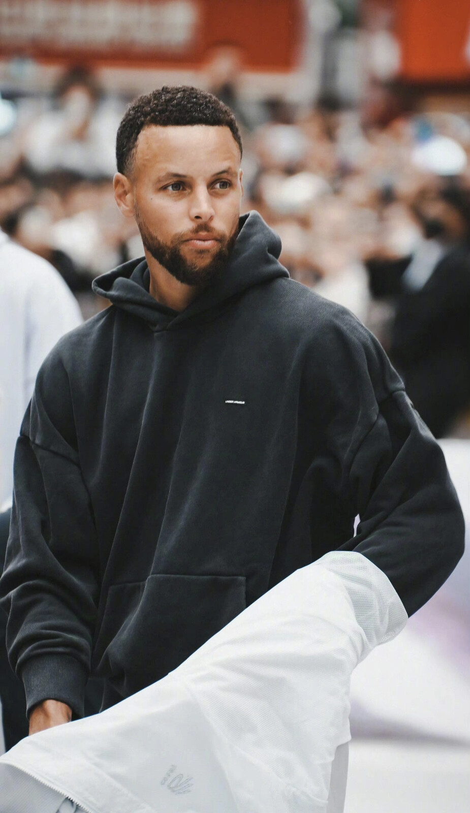 好消息！费尔明德容双双回归 巴萨中场迎来重磅补强（费尔明、德容齐复出，巴萨中场实力大增）