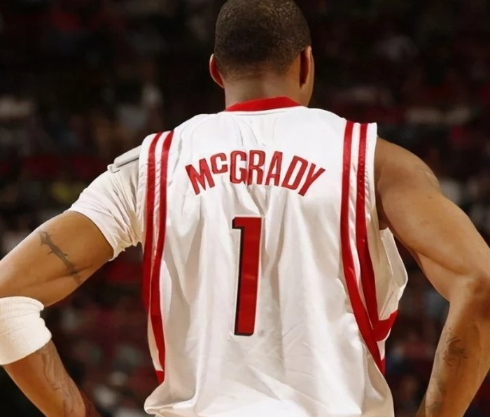 本赛季意甲肌肉伤病榜：那不勒斯11次第一，米兰8次第三（意甲本季肌肉伤病榜单：那不勒斯11次居首，米兰8次第三）