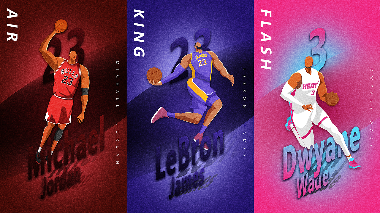 博洛尼亚游击战力强劲，主场反弹值得期待，帕尔马客场表现波动较大（博洛尼亚战力强劲，主场回暖可期，帕尔马客战起伏明显）